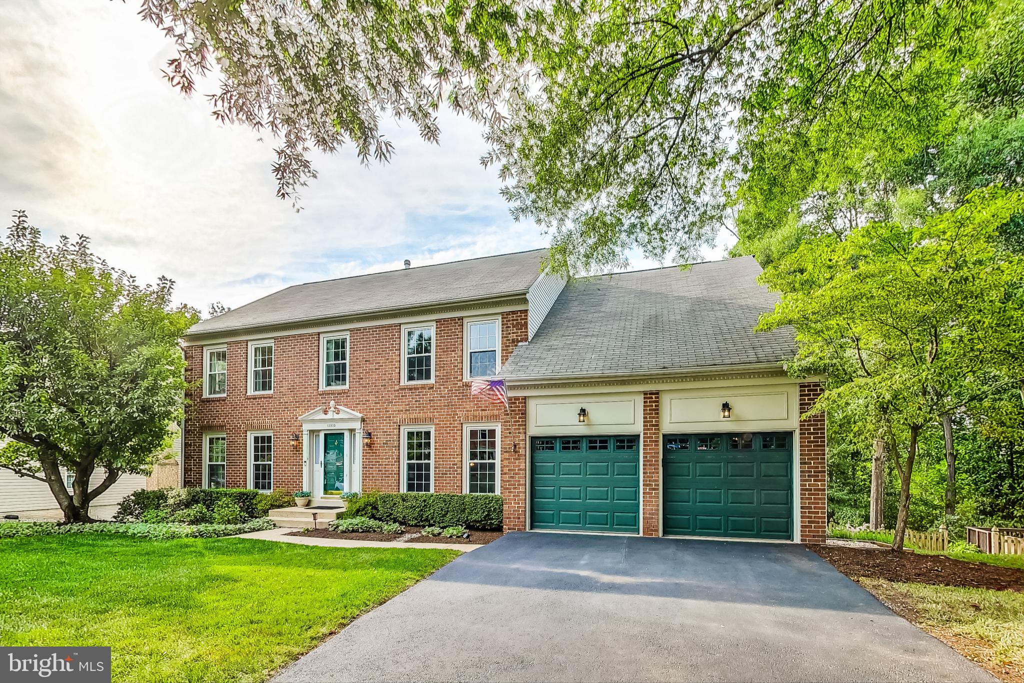 13935 Valley Country Dr