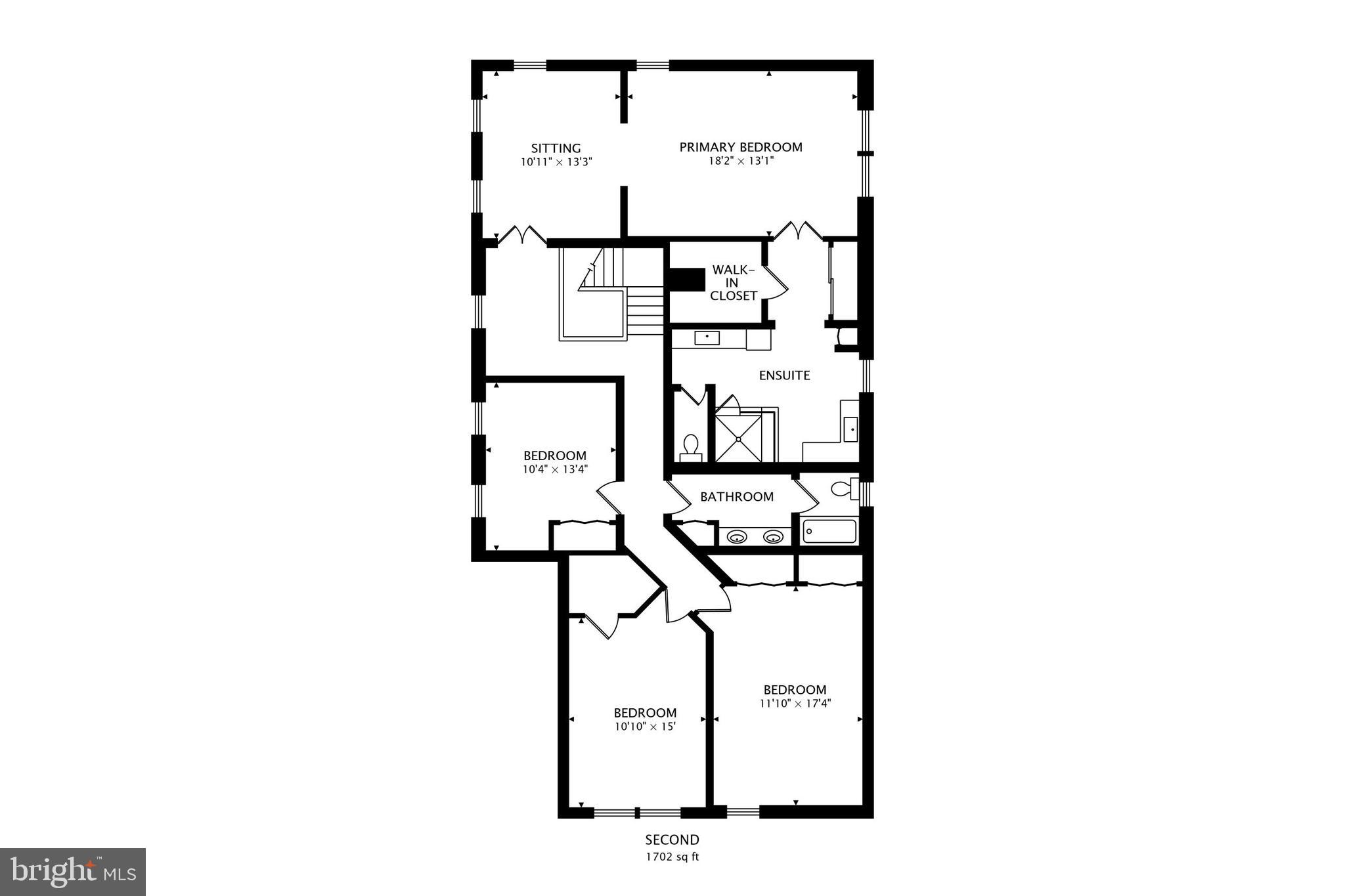 13935 Valley Country Dr