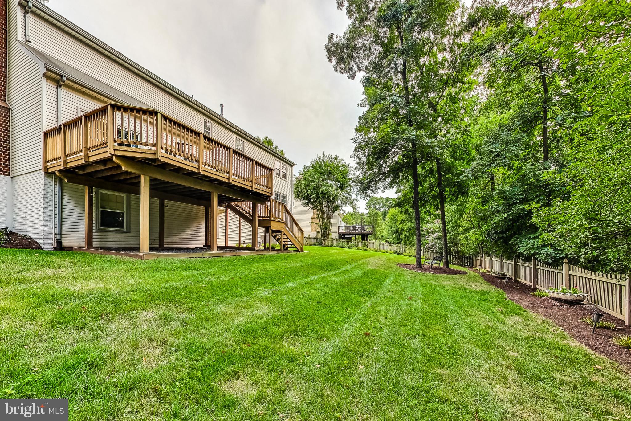 13935 Valley Country Dr