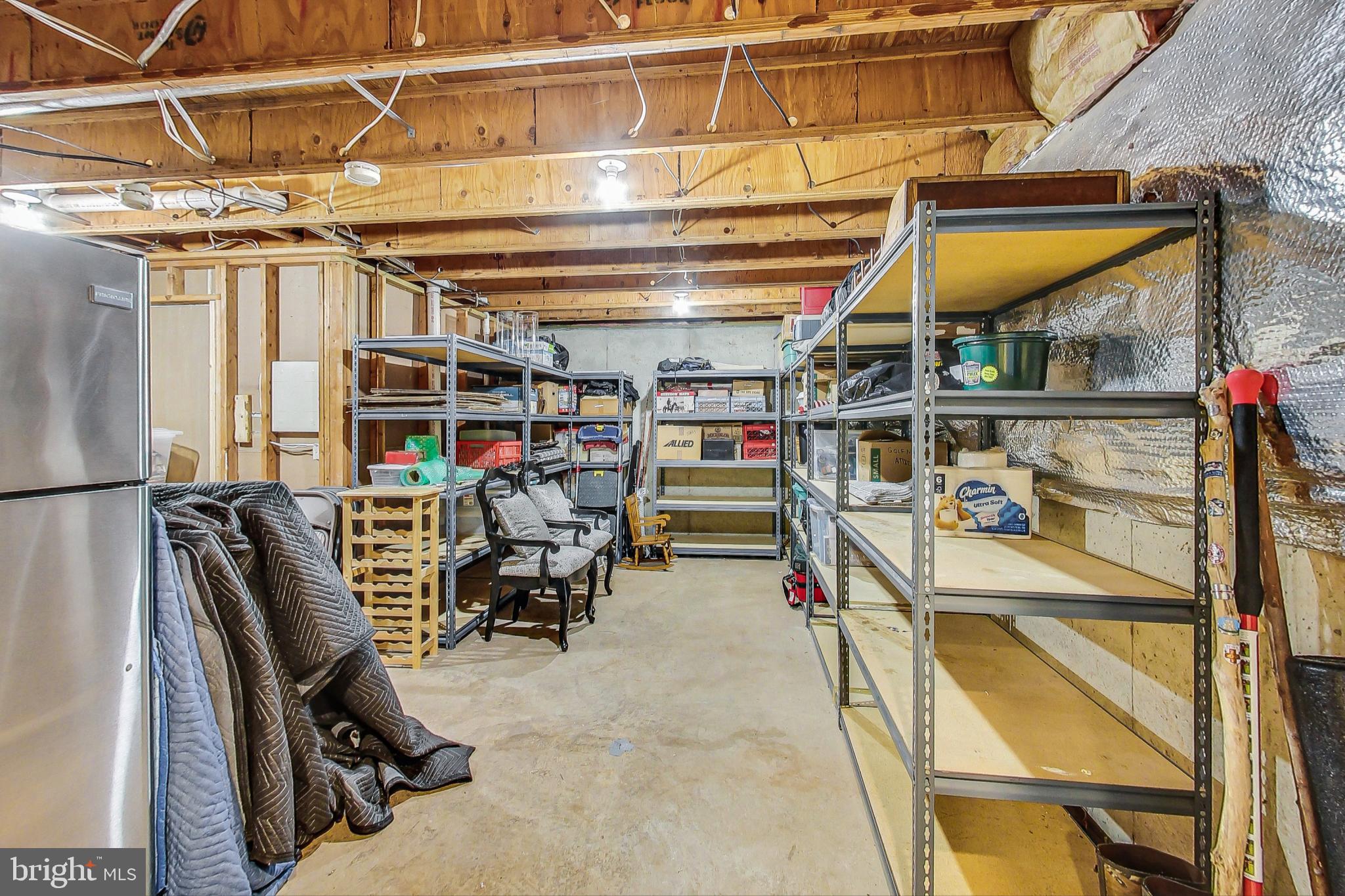 13935 Valley Country Dr