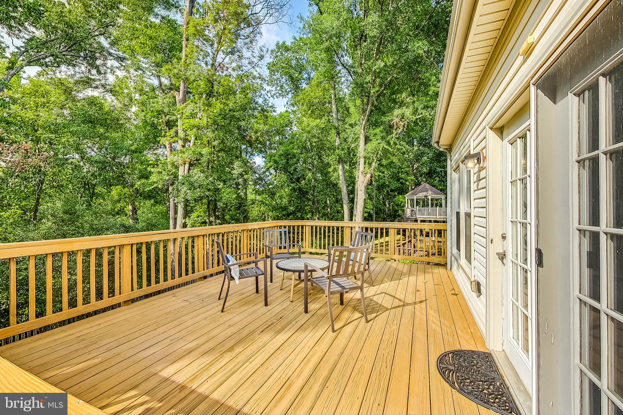 13935 Valley Country Dr