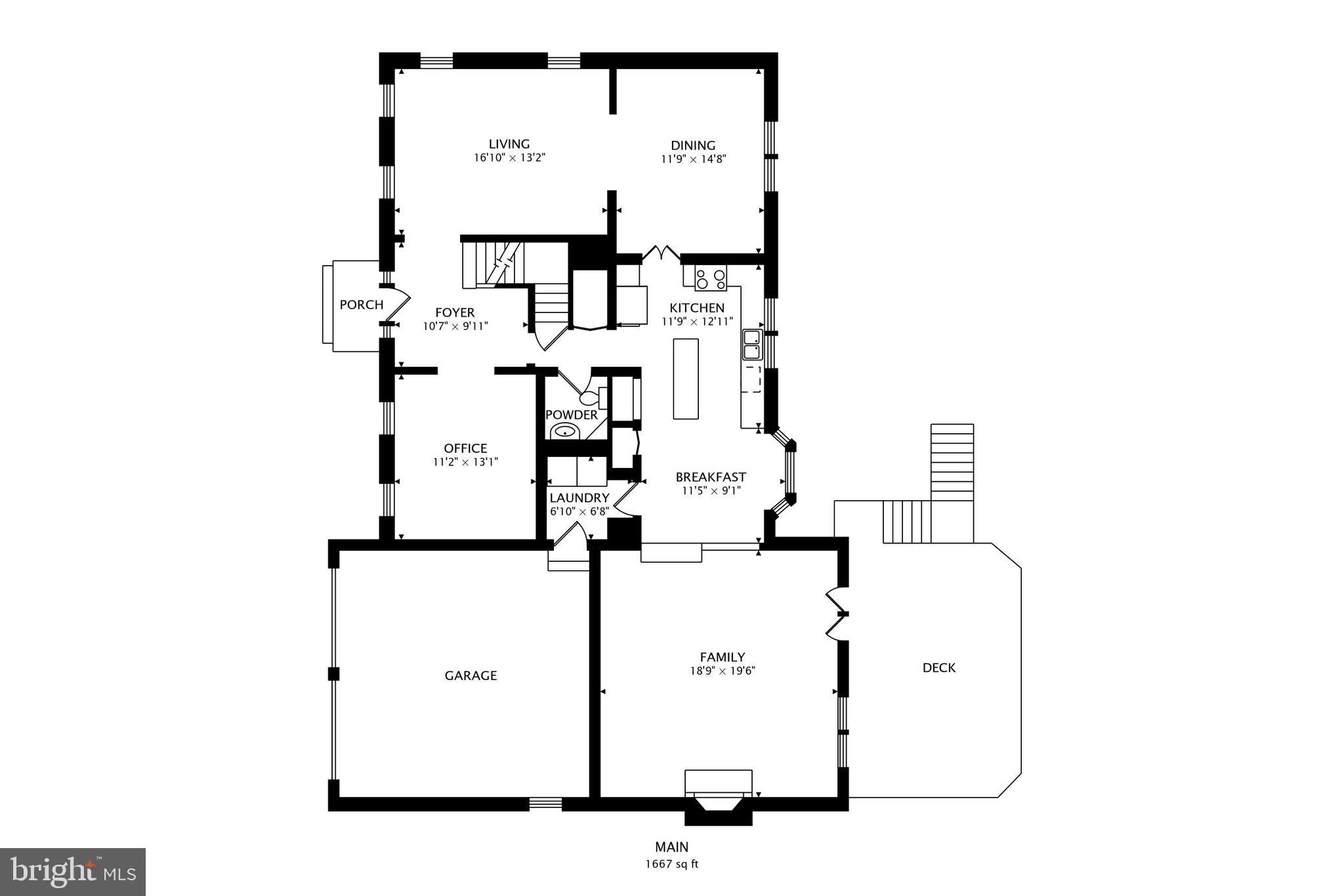 13935 Valley Country Dr