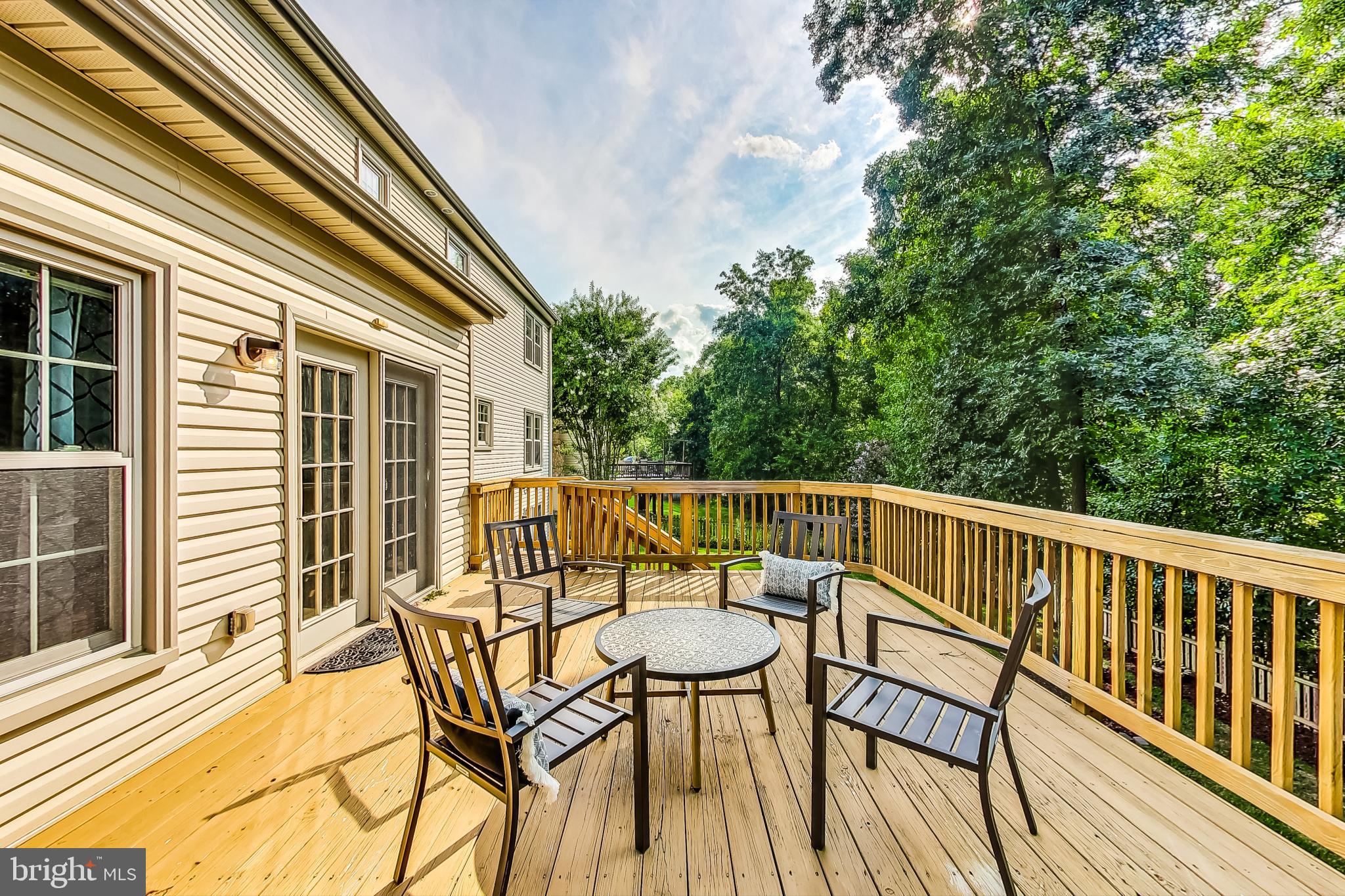 13935 Valley Country Dr