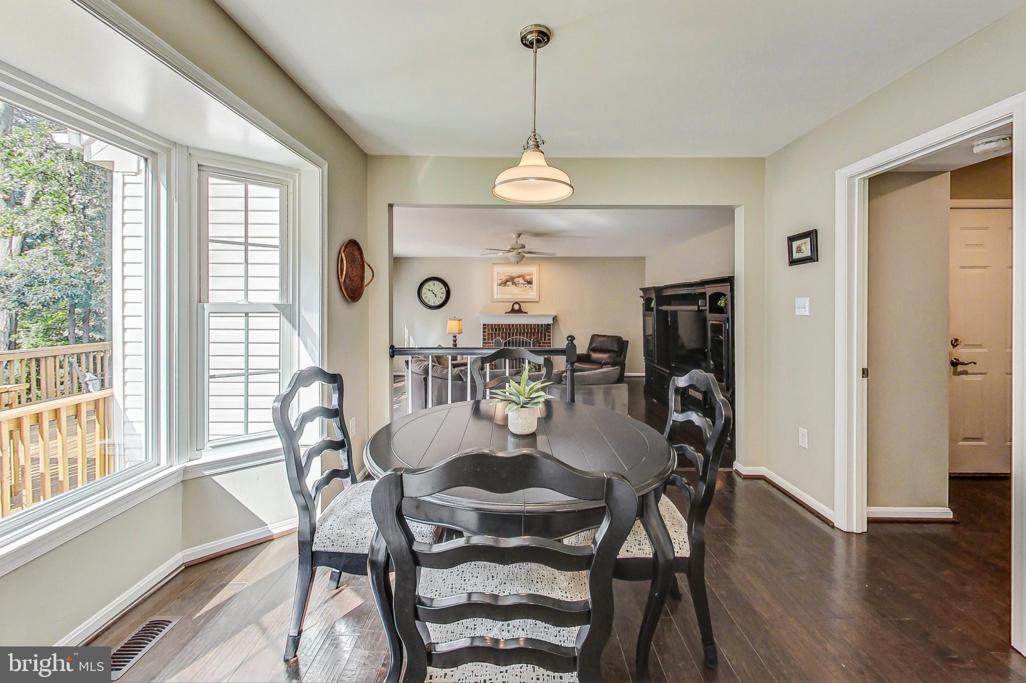 13935 Valley Country Dr