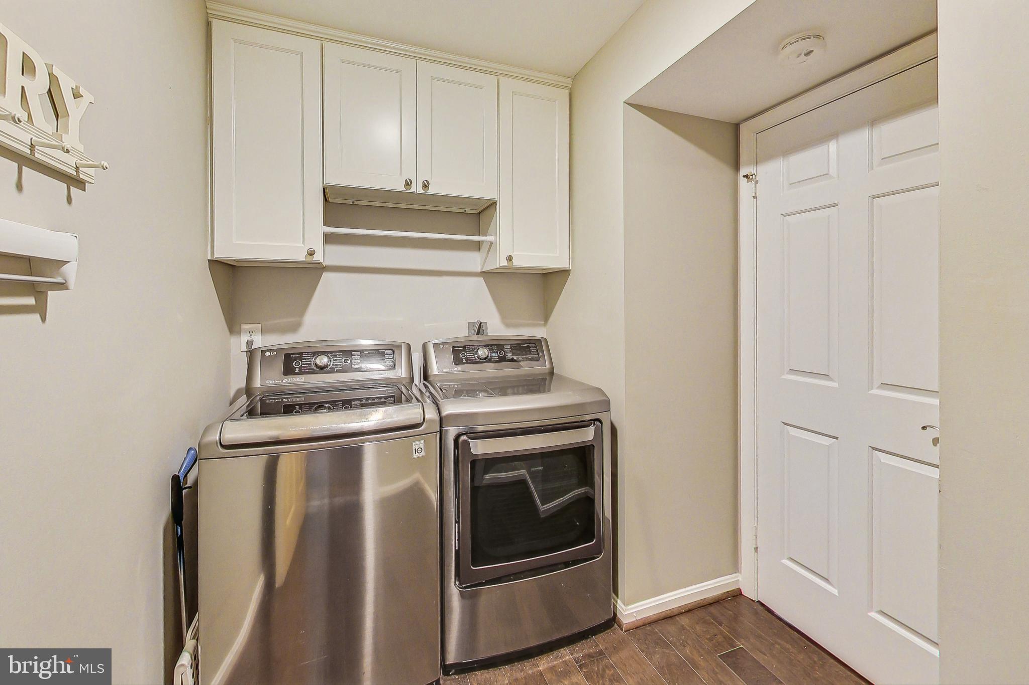 13935 Valley Country Dr