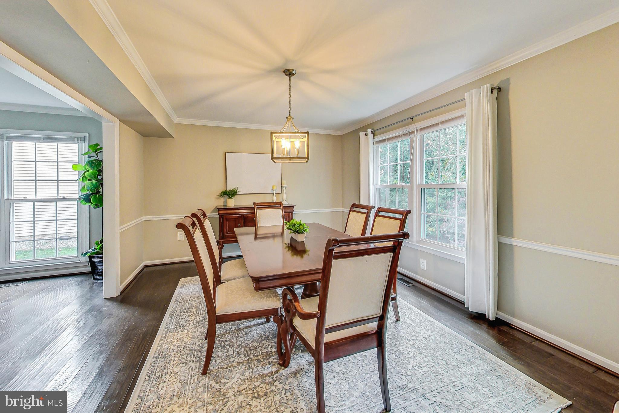 13935 Valley Country Dr