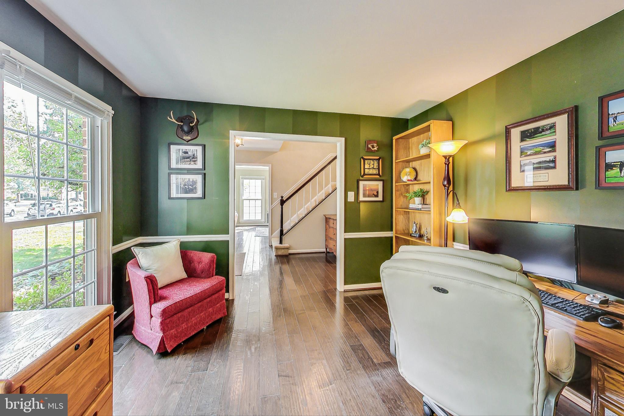 13935 Valley Country Dr