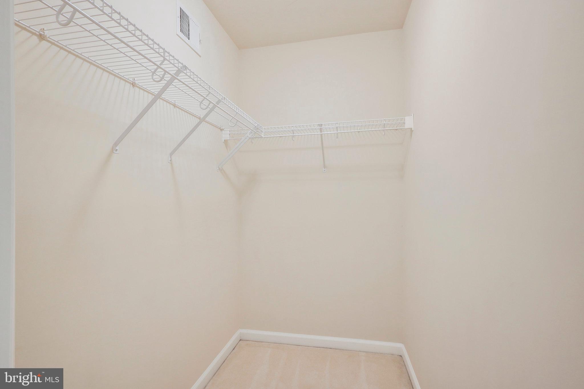 10254 Lindsey Meadow Ct