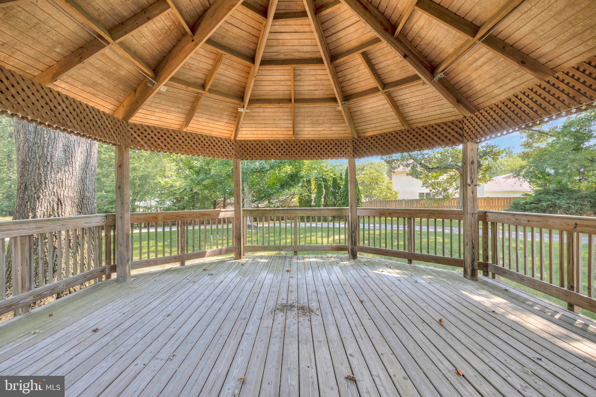 10254 Lindsey Meadow Ct