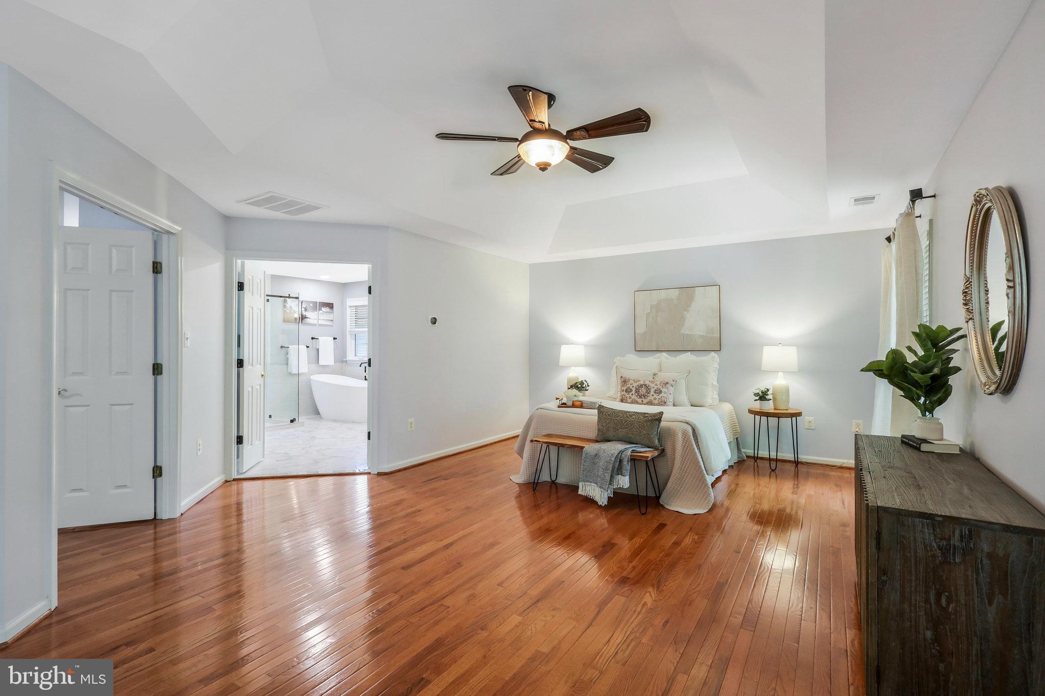 10254 Lindsey Meadow Ct