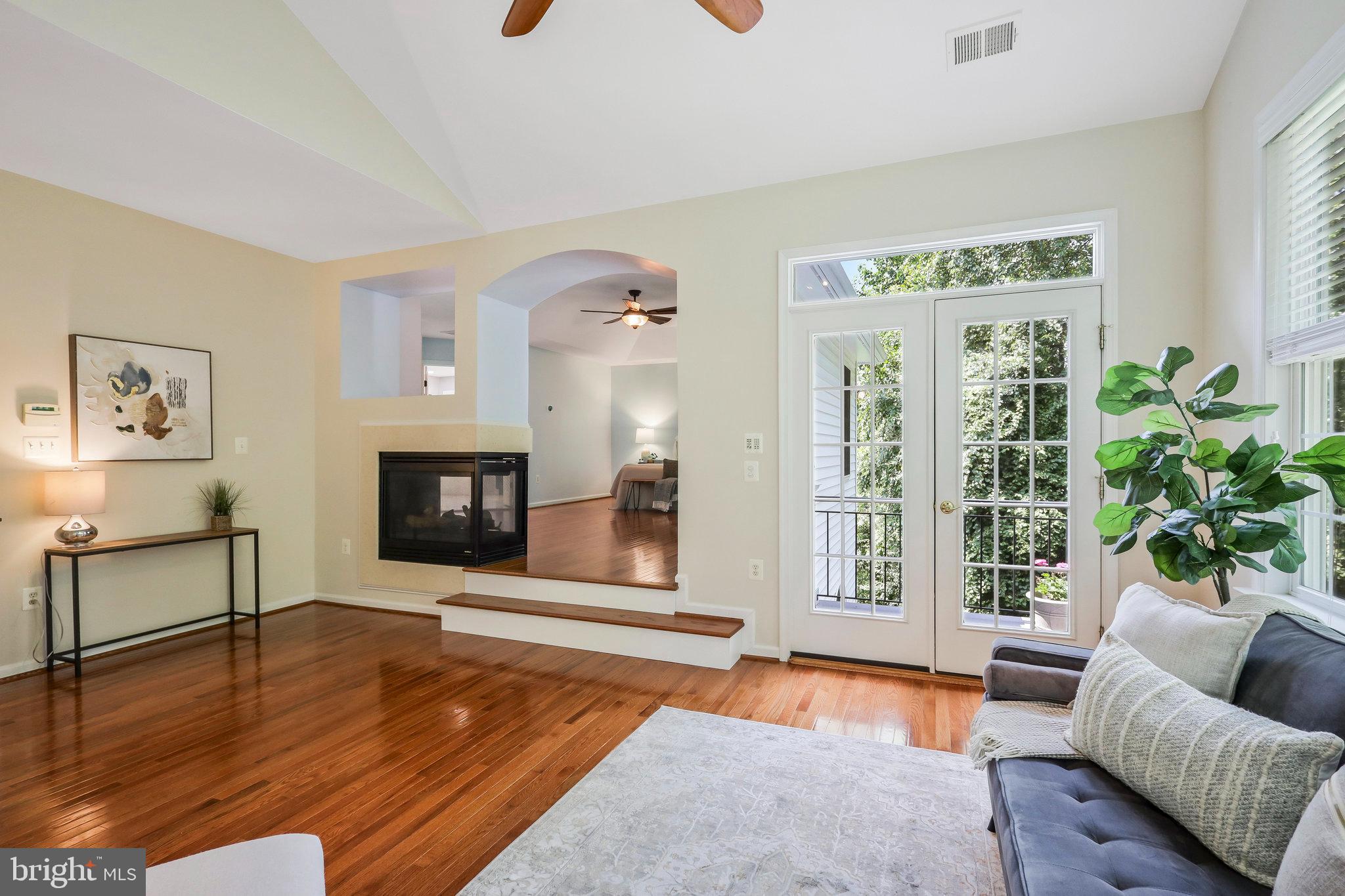 10254 Lindsey Meadow Ct