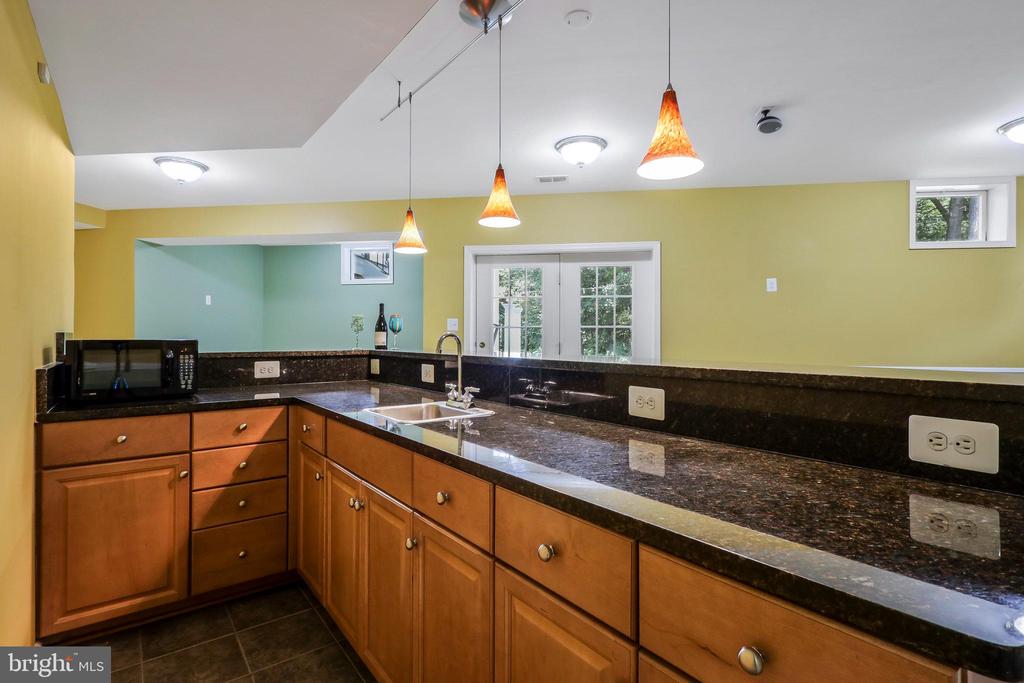 10254 Lindsey Meadow Ct