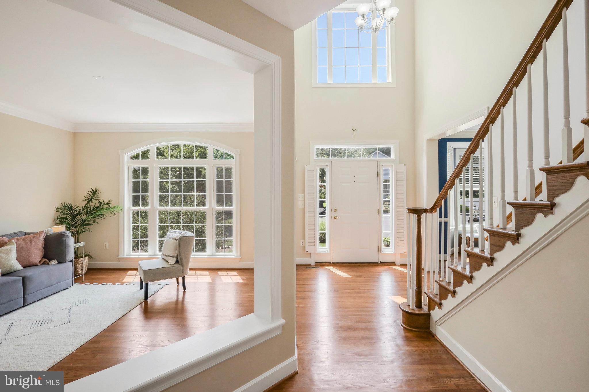 10254 Lindsey Meadow Ct