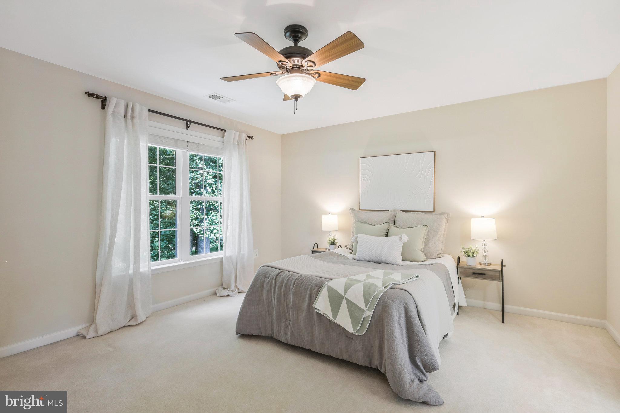 10254 Lindsey Meadow Ct