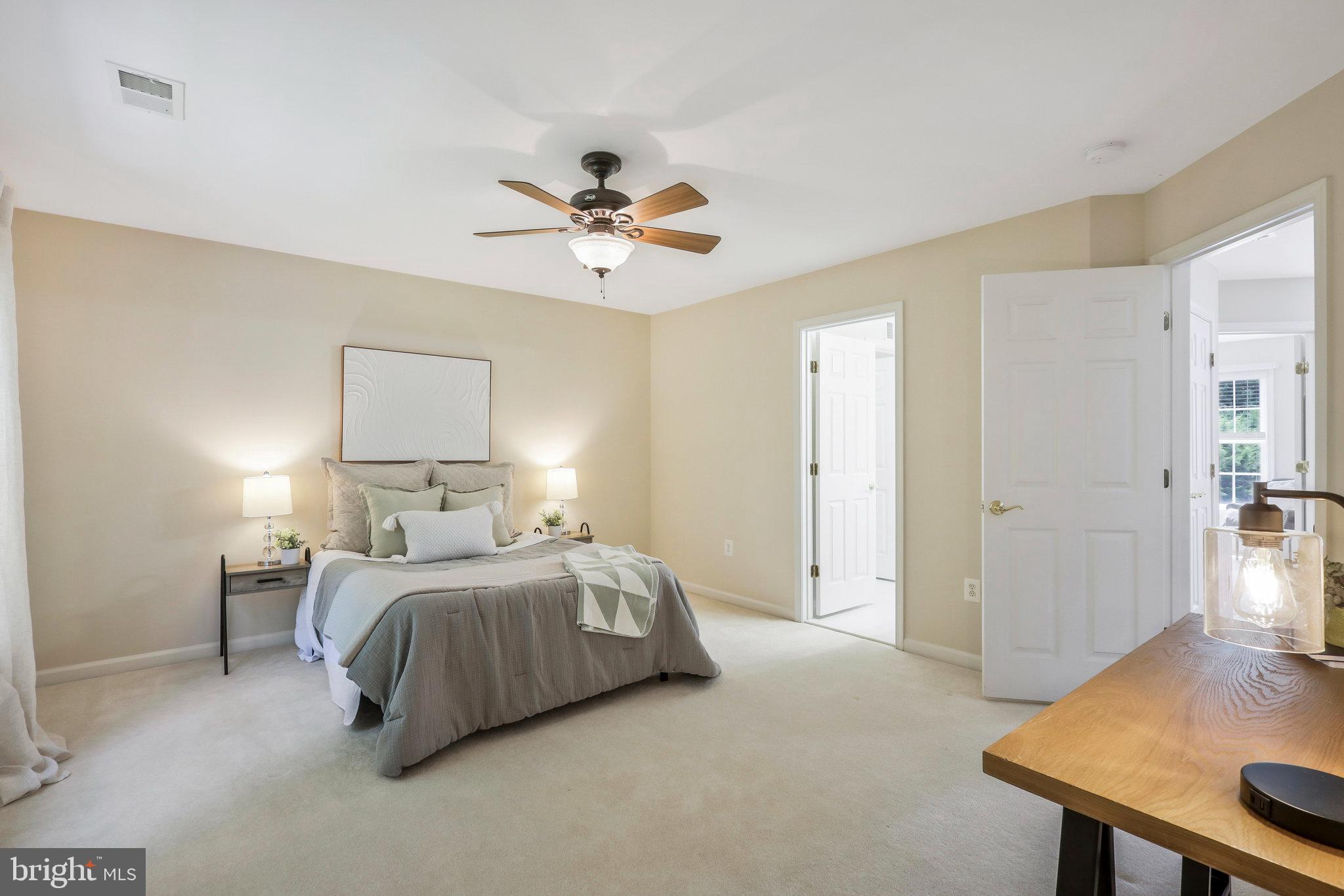 10254 Lindsey Meadow Ct