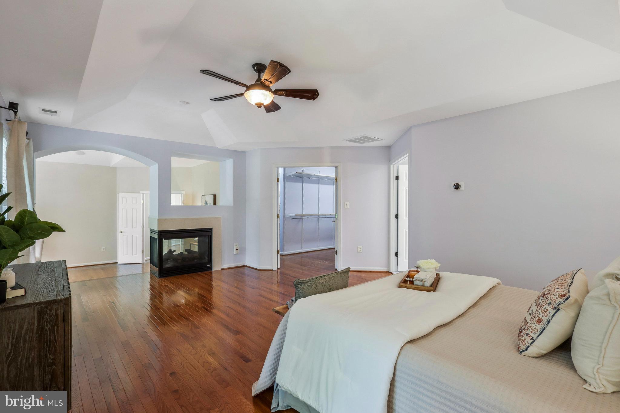 10254 Lindsey Meadow Ct