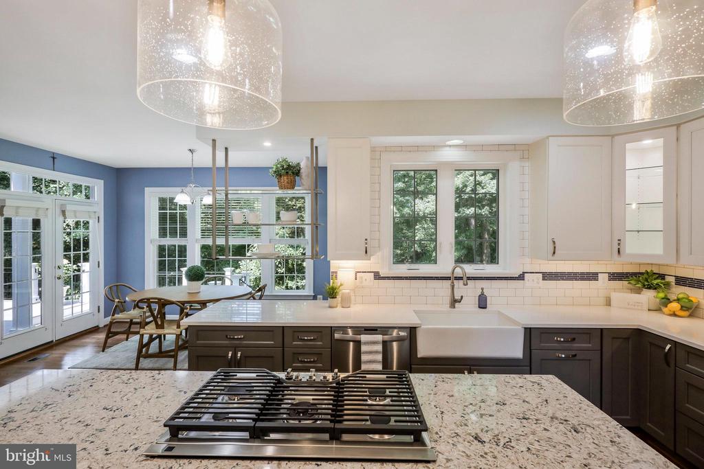 10254 Lindsey Meadow Ct