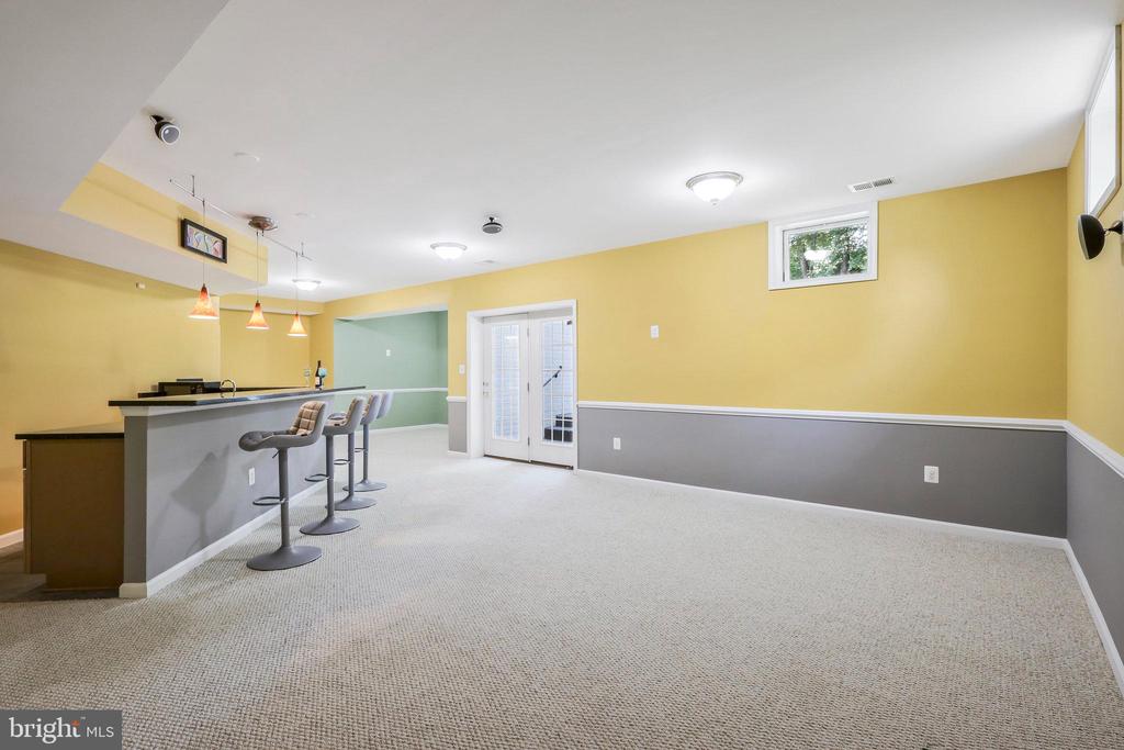 10254 Lindsey Meadow Ct
