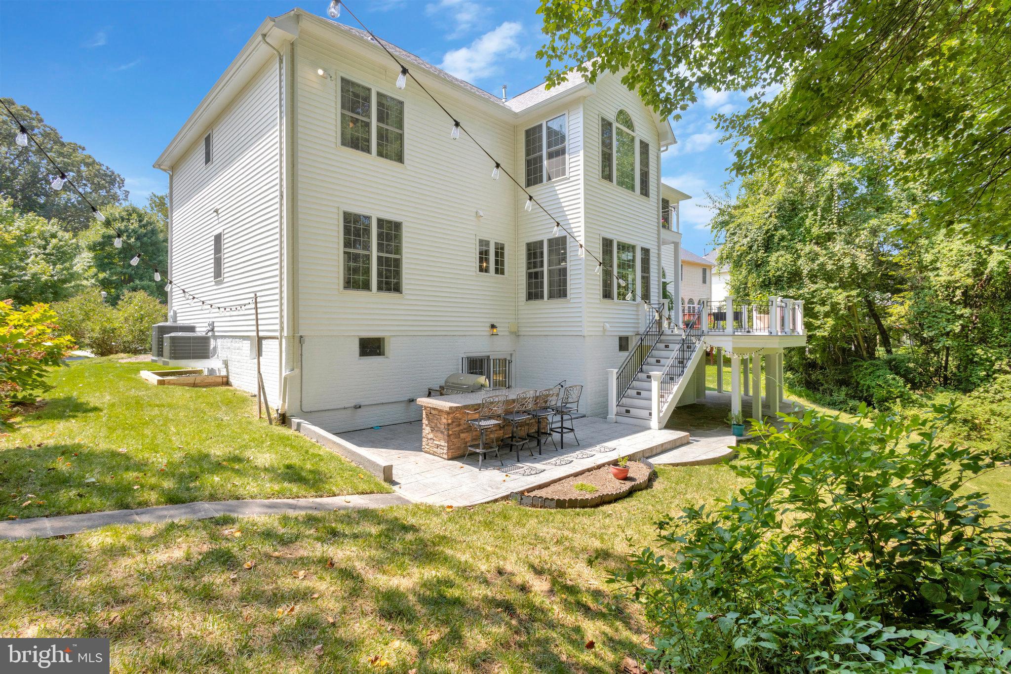 10254 Lindsey Meadow Ct