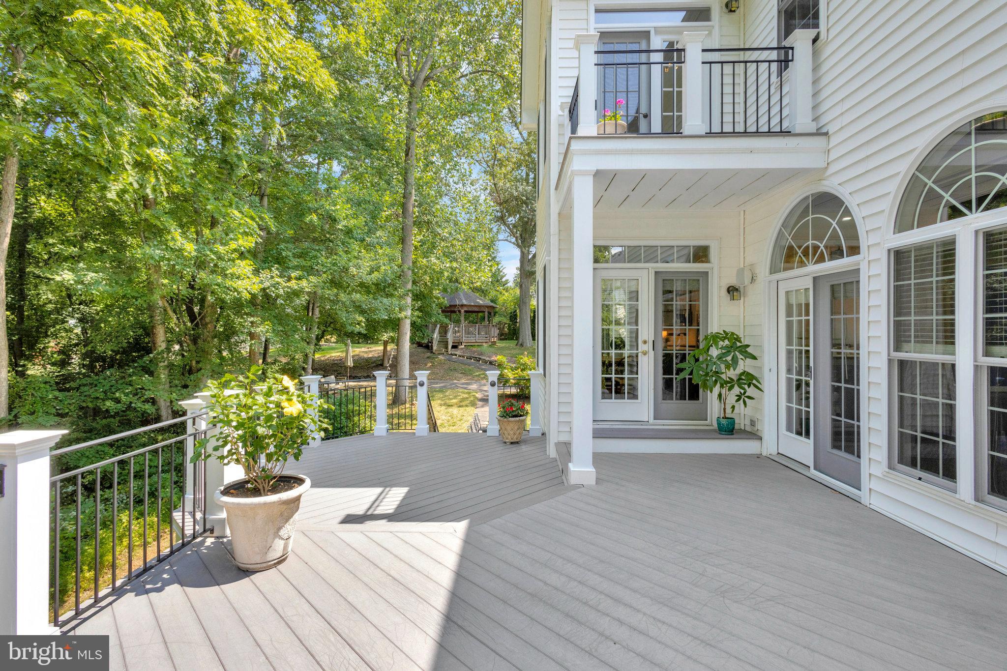 10254 Lindsey Meadow Ct
