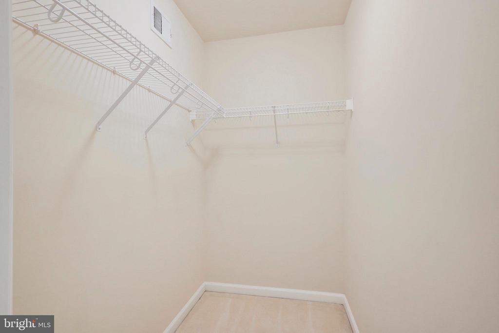 10254 Lindsey Meadow Ct