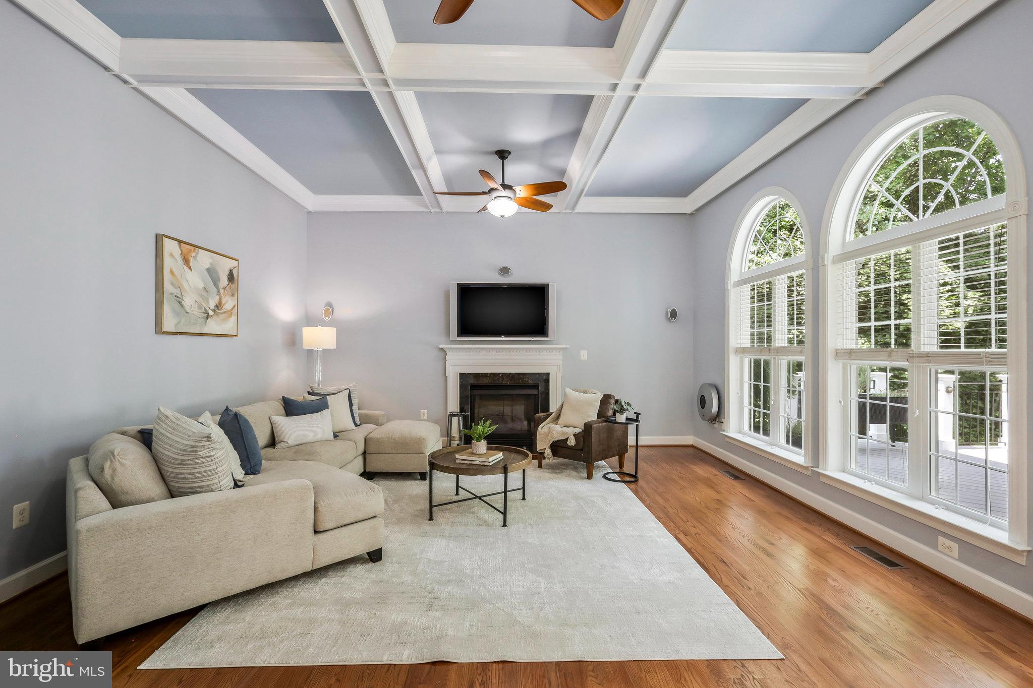 10254 Lindsey Meadow Ct