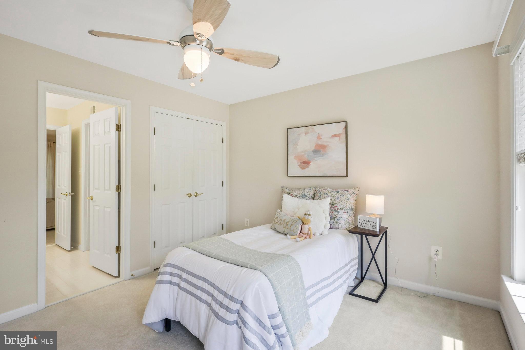 10254 Lindsey Meadow Ct