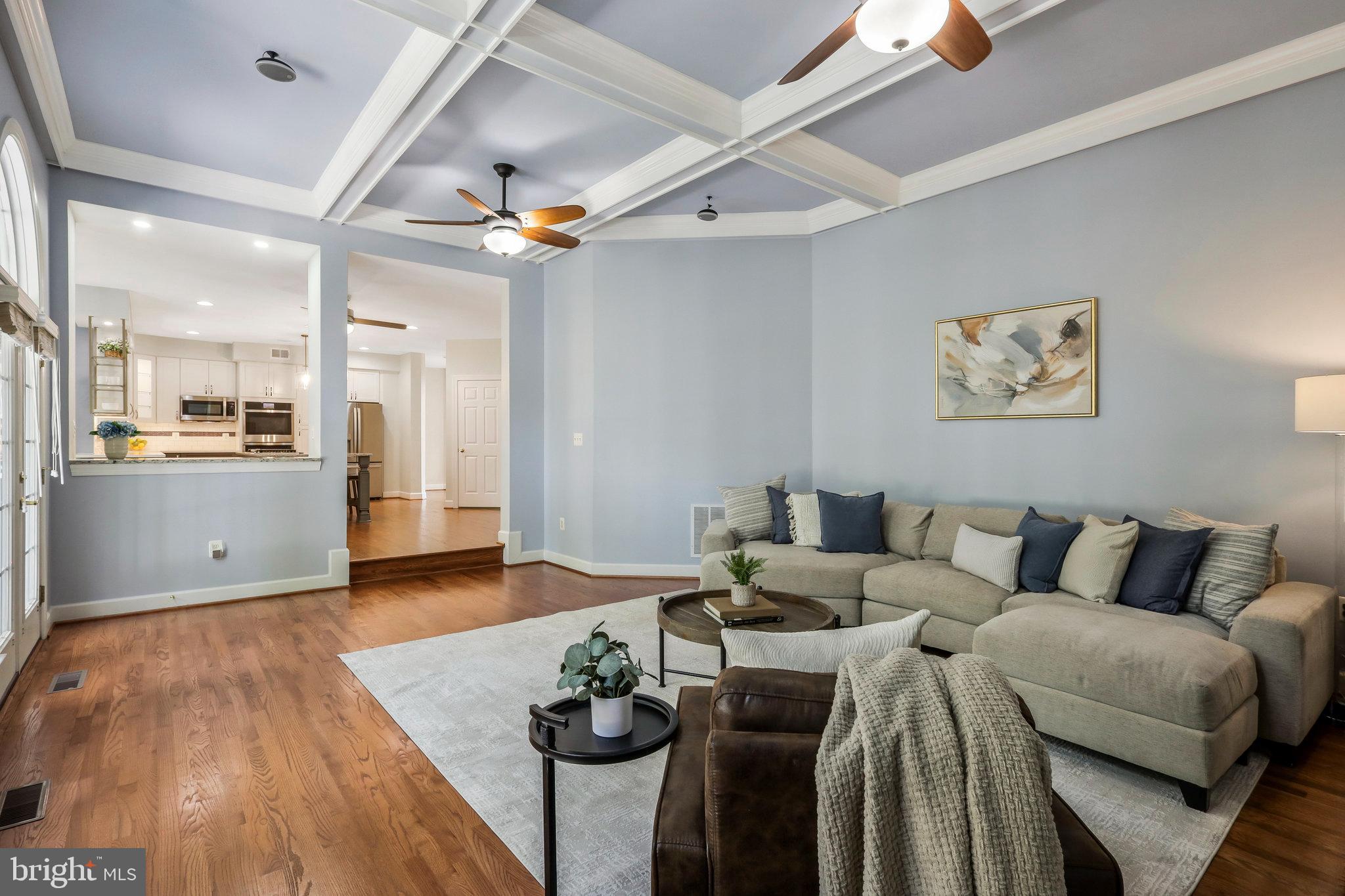 10254 Lindsey Meadow Ct