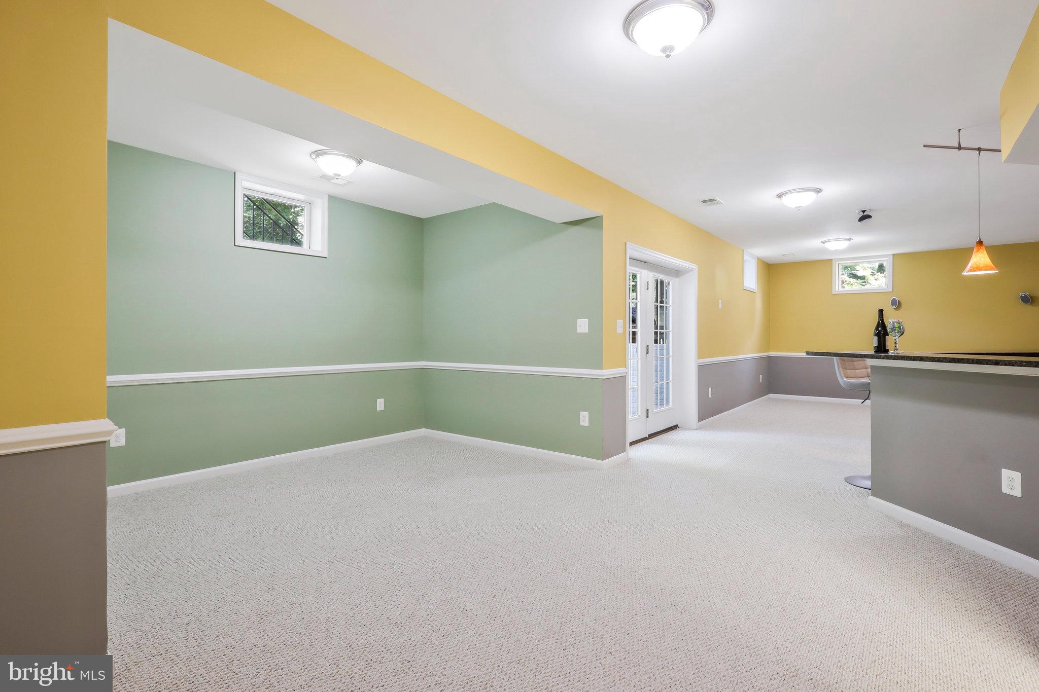 10254 Lindsey Meadow Ct