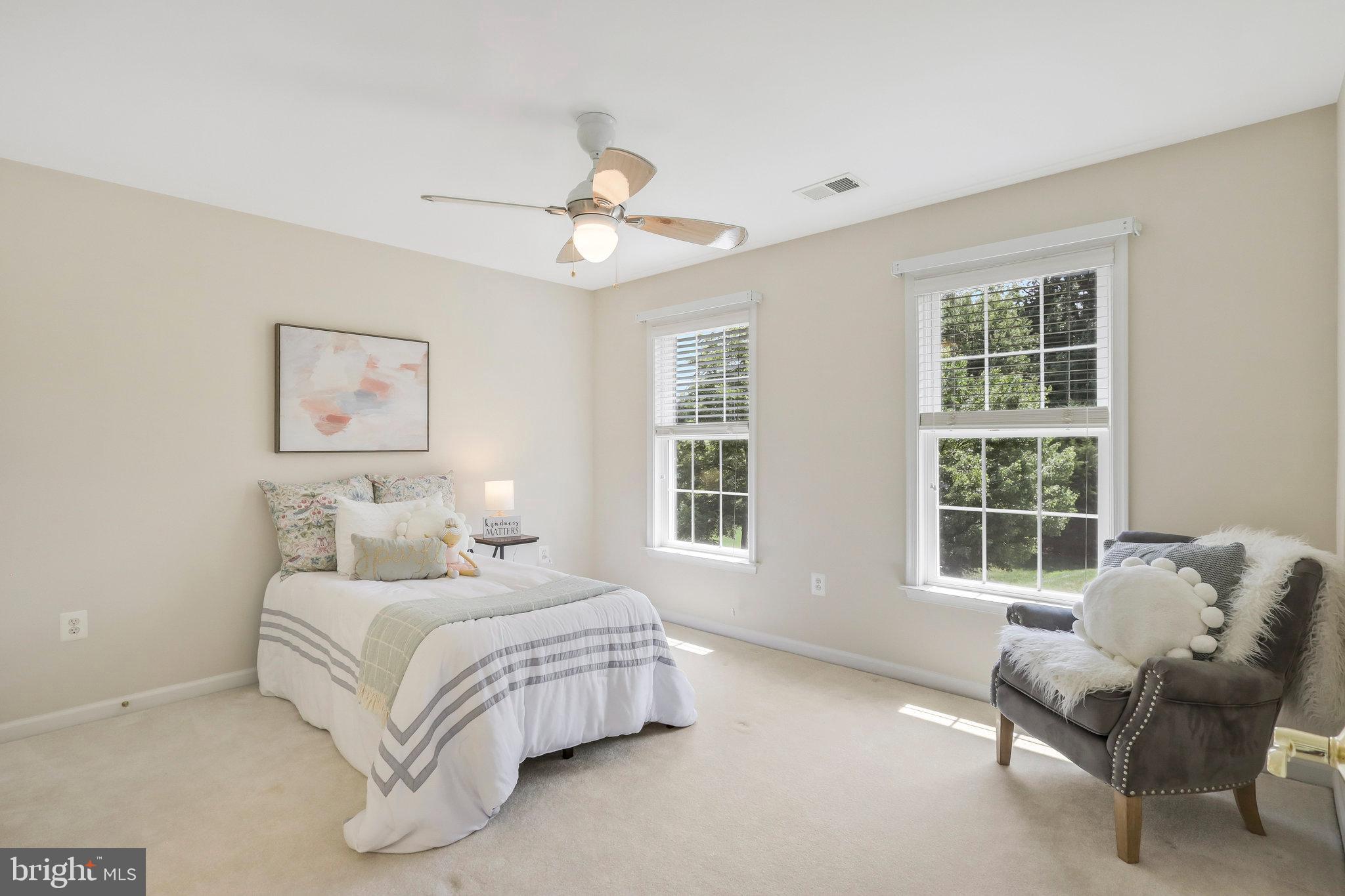 10254 Lindsey Meadow Ct