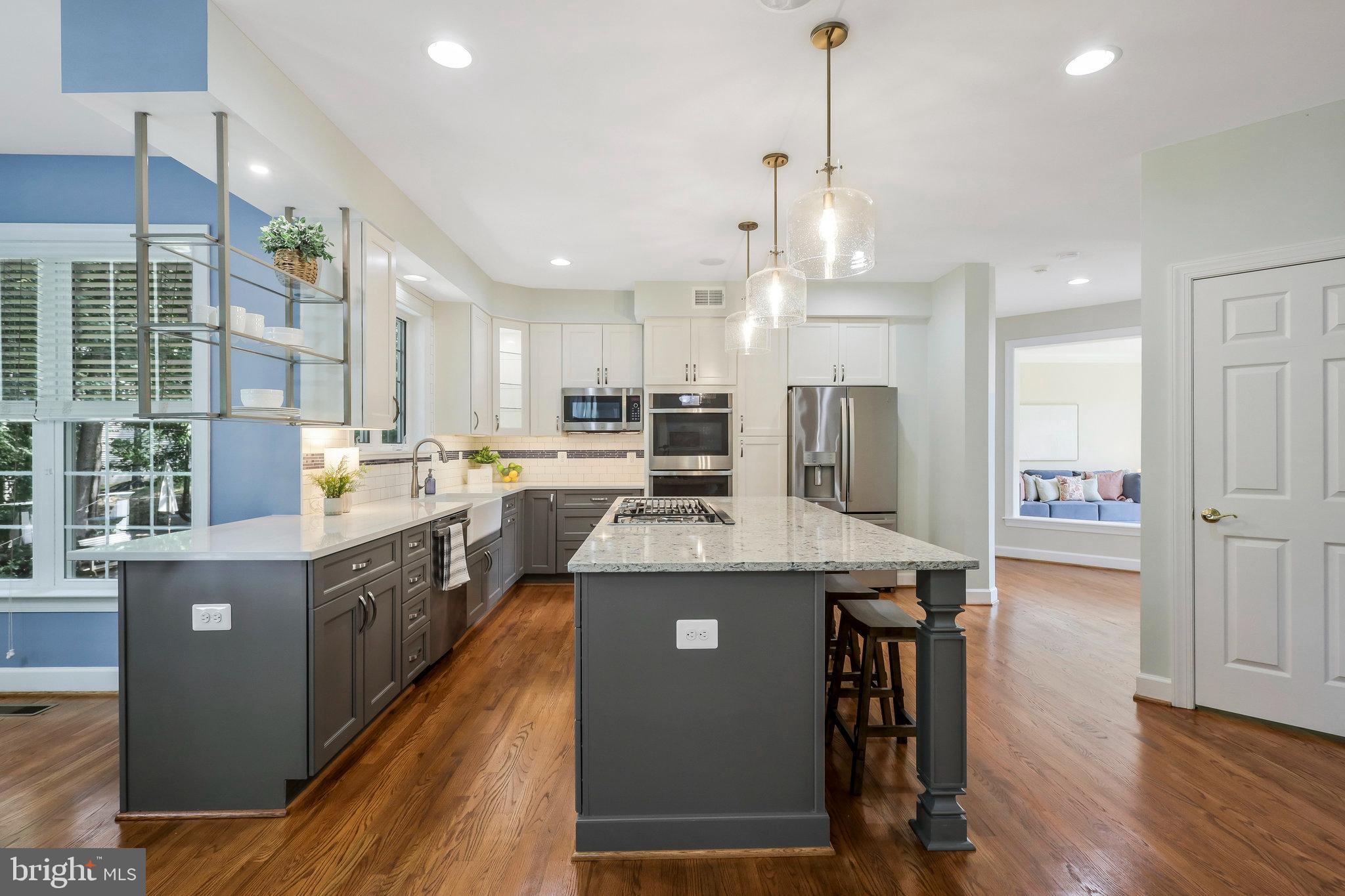 10254 Lindsey Meadow Ct