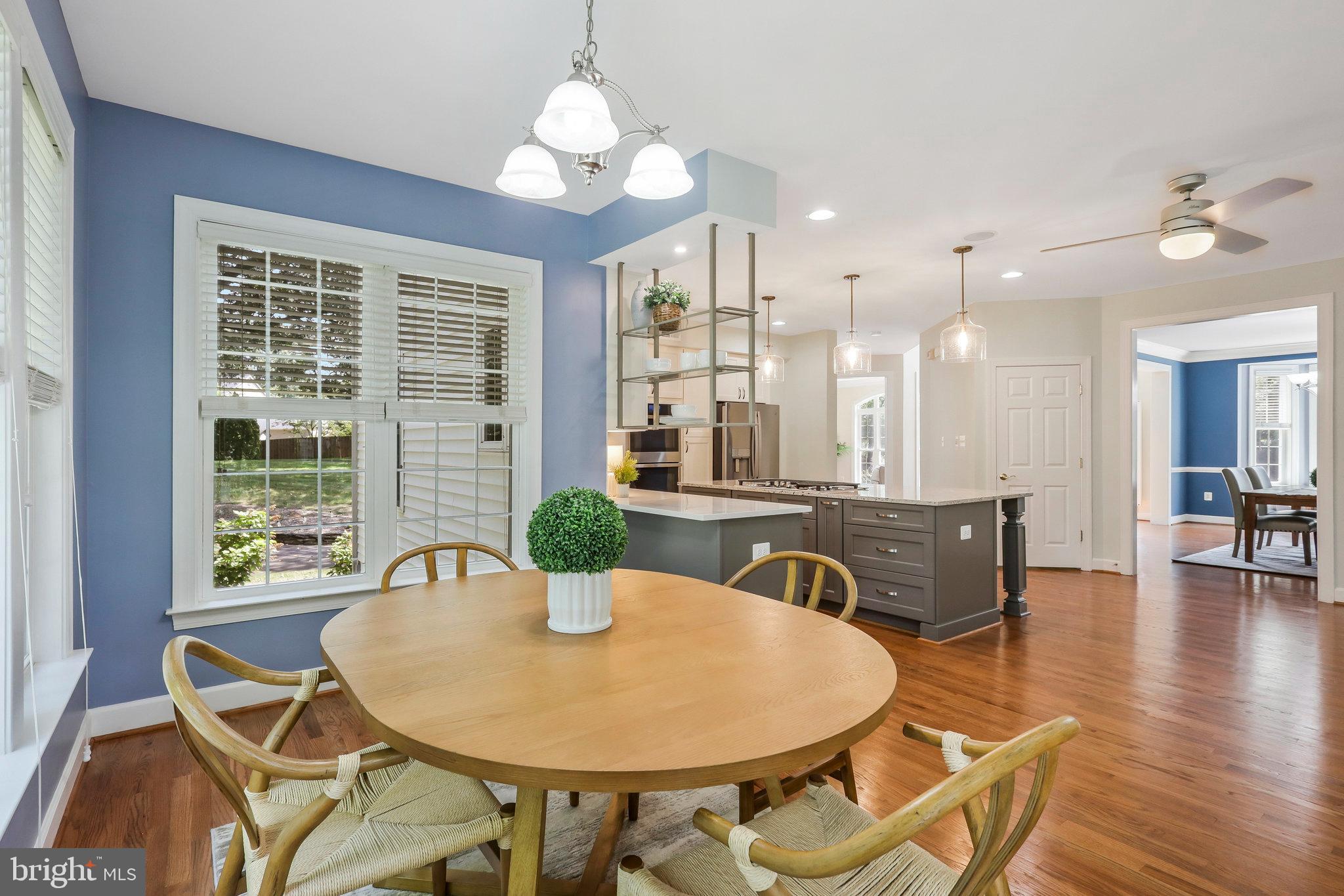10254 Lindsey Meadow Ct