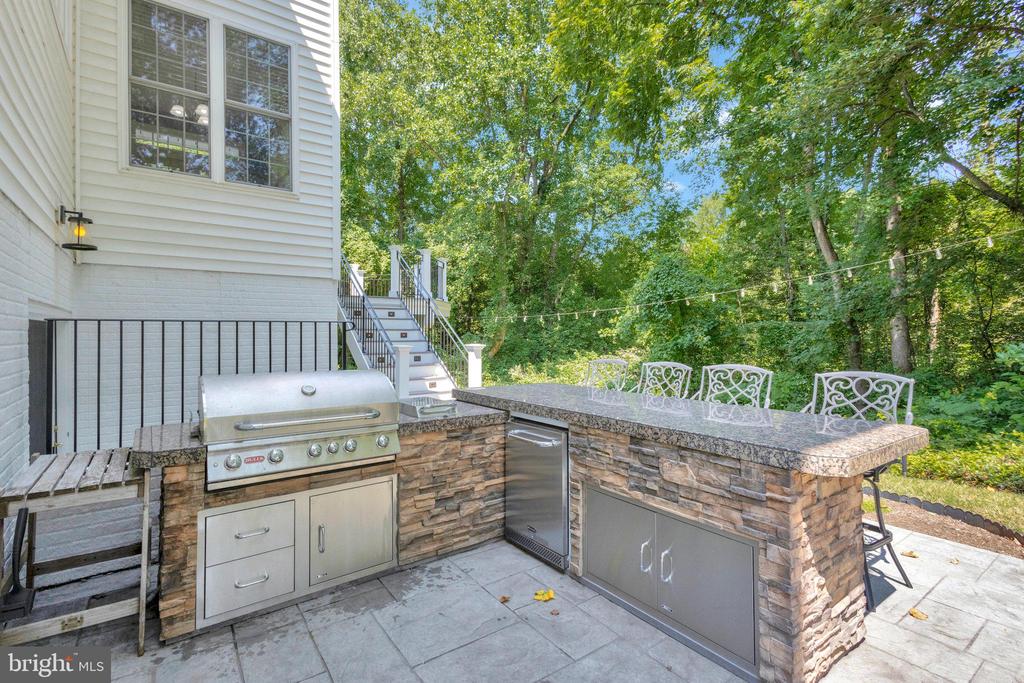 10254 Lindsey Meadow Ct