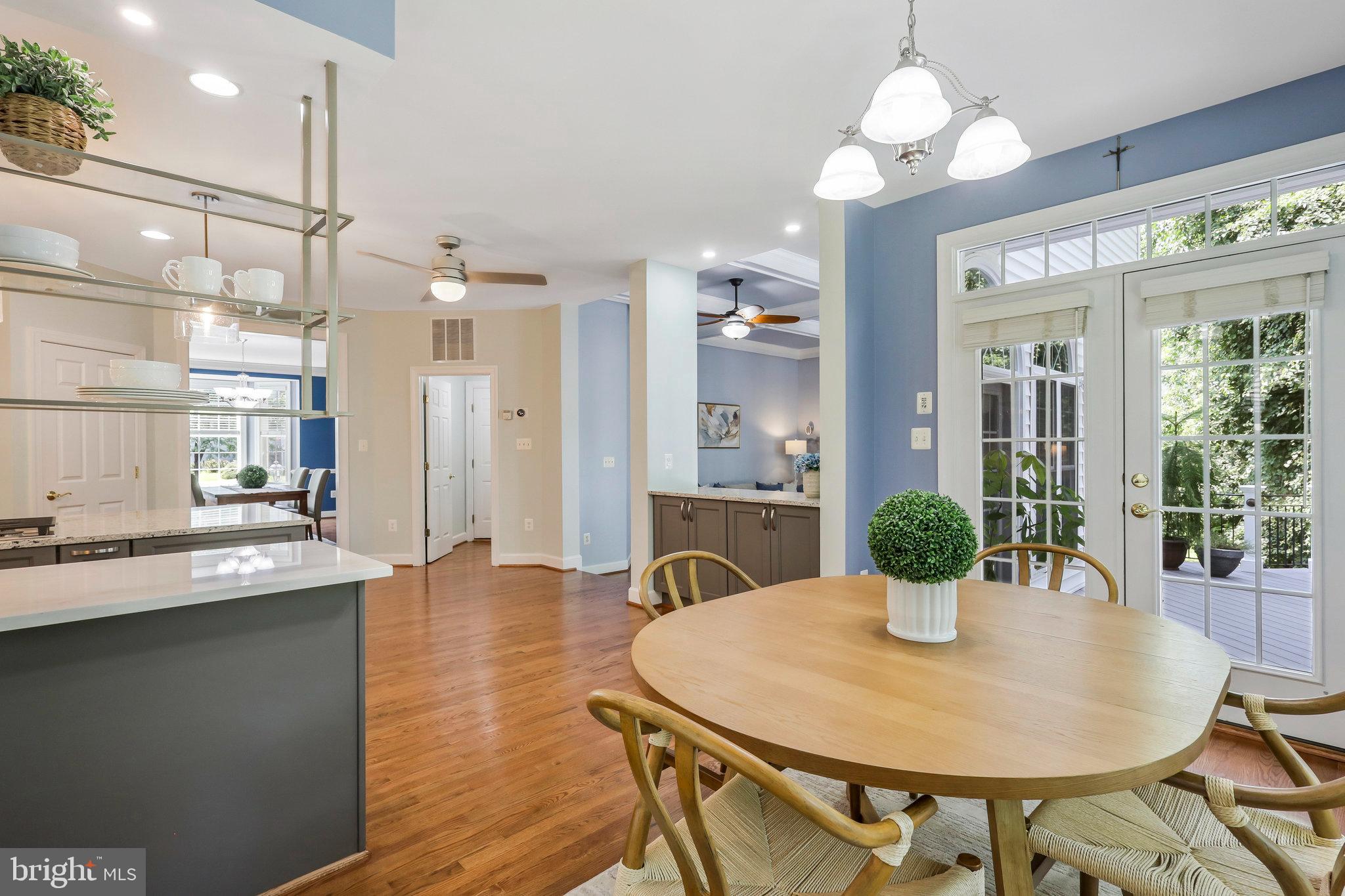 10254 Lindsey Meadow Ct