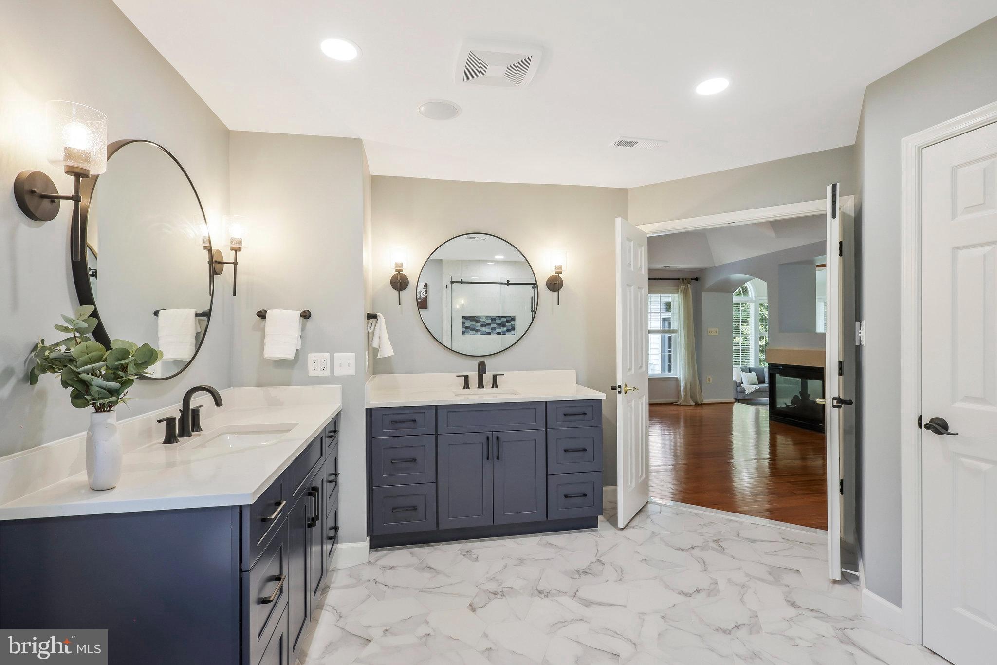 10254 Lindsey Meadow Ct