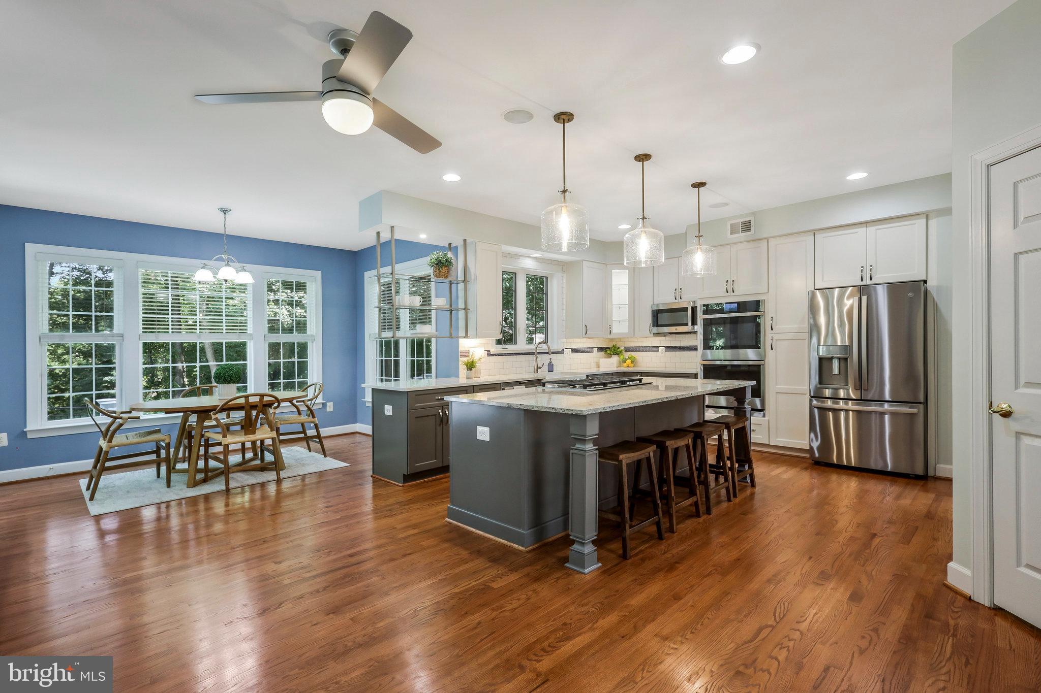 10254 Lindsey Meadow Ct