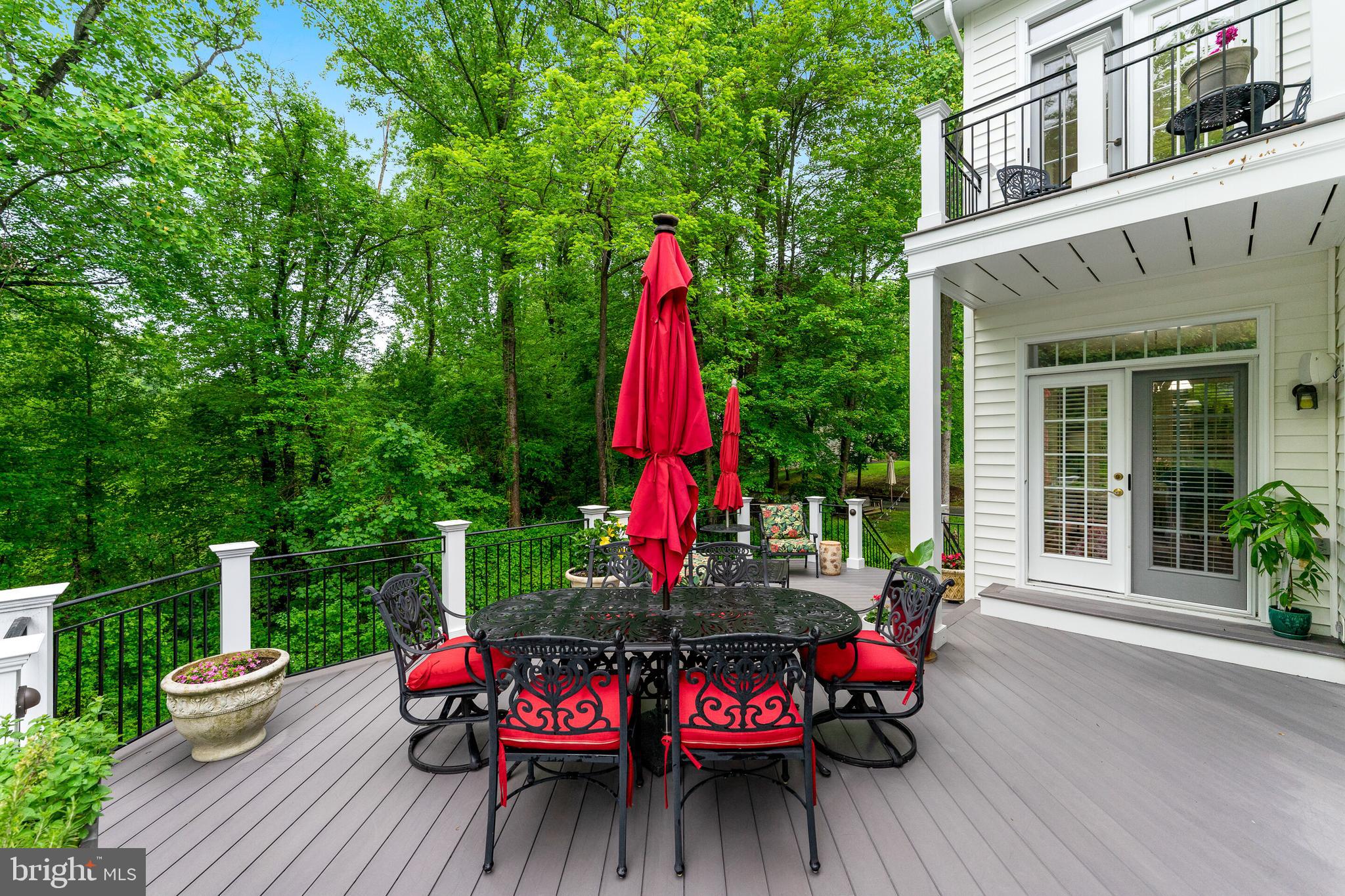 10254 Lindsey Meadow Ct