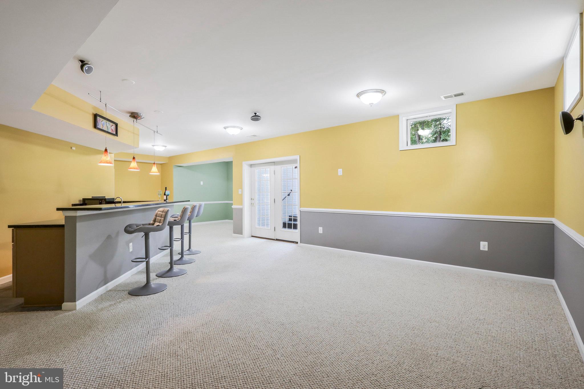 10254 Lindsey Meadow Ct