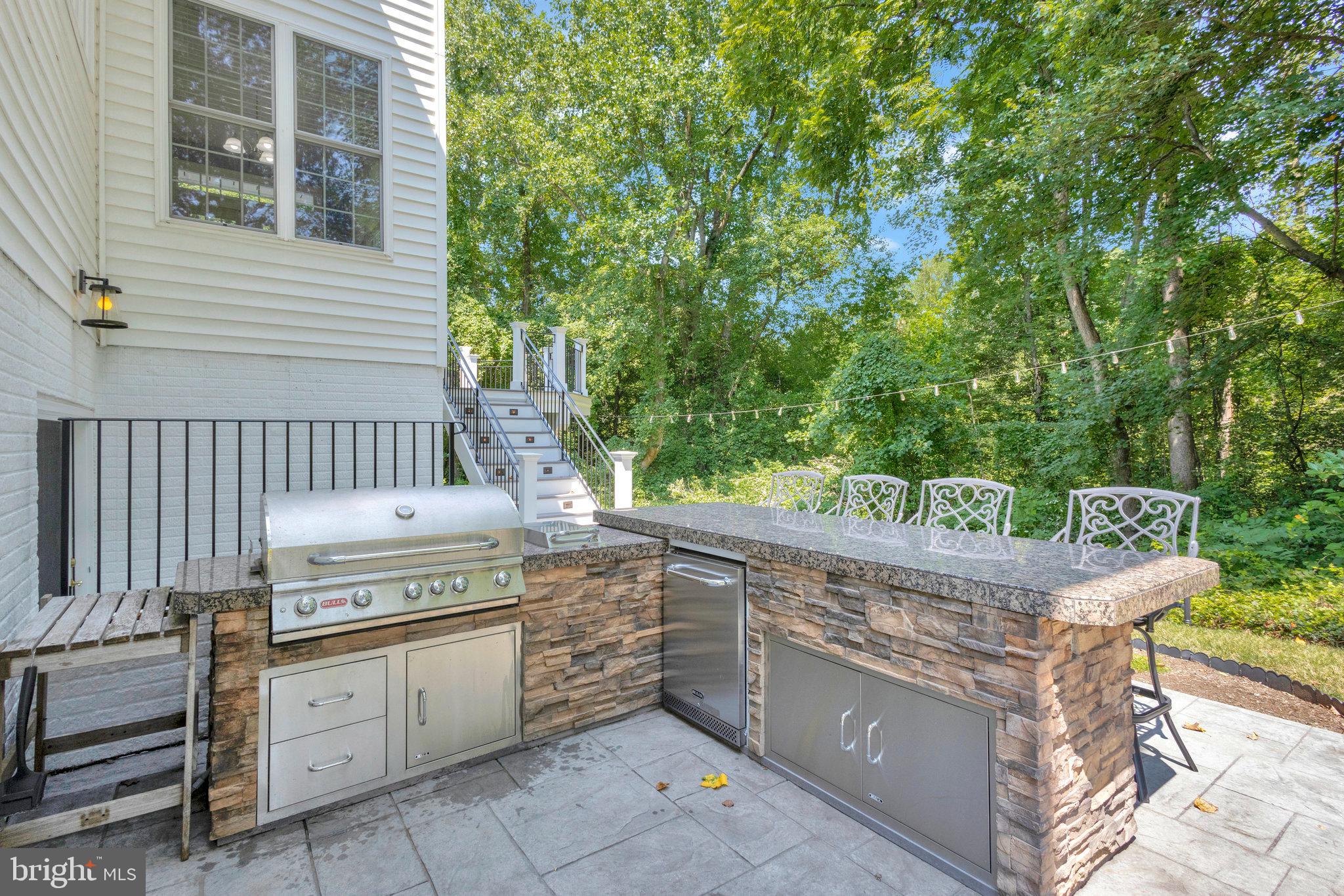 10254 Lindsey Meadow Ct