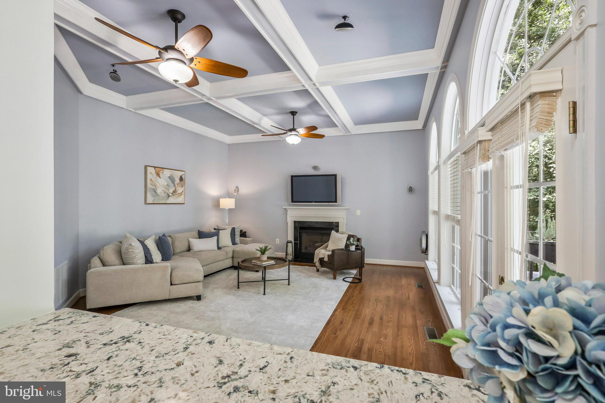 10254 Lindsey Meadow Ct