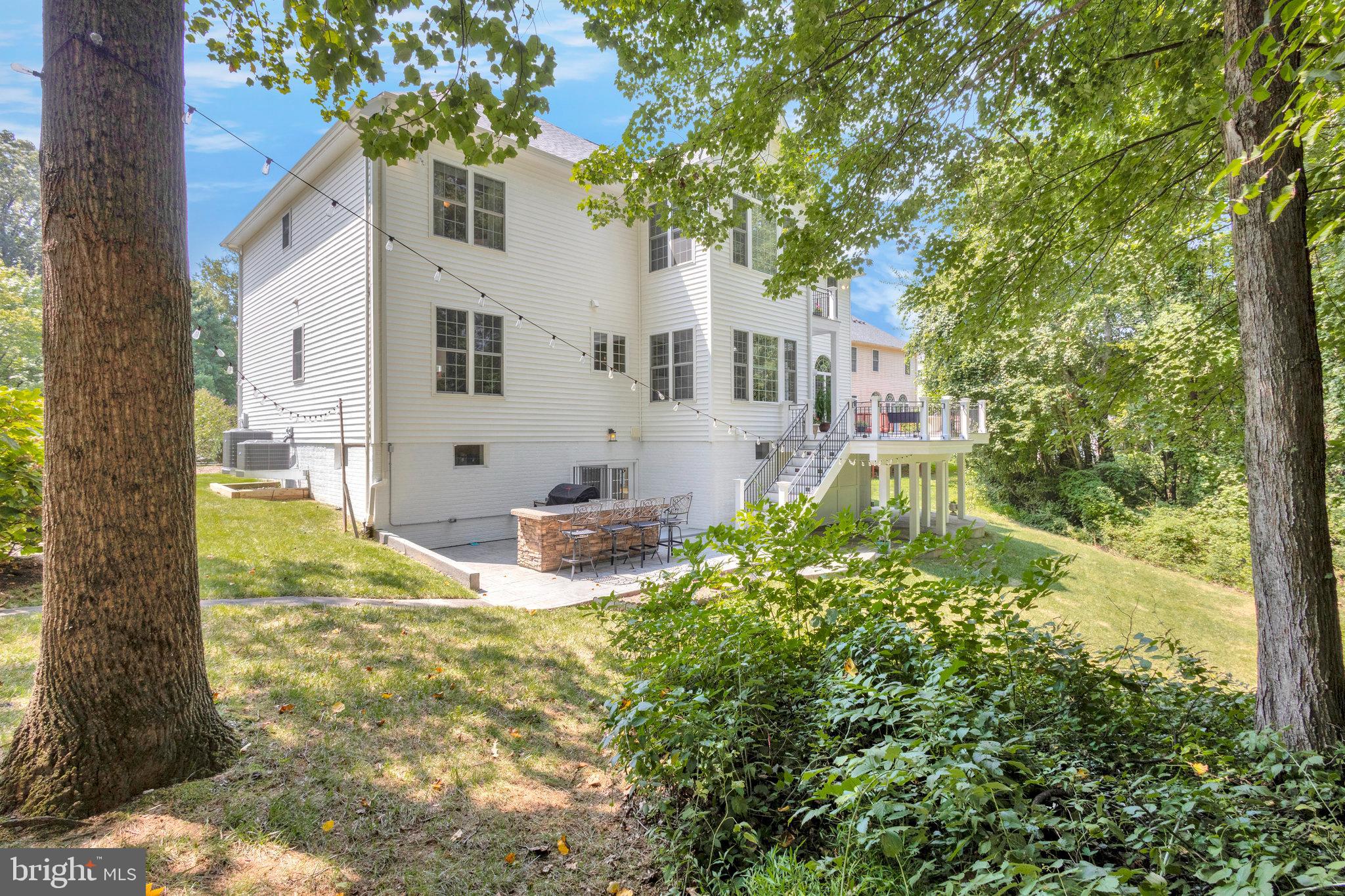 10254 Lindsey Meadow Ct