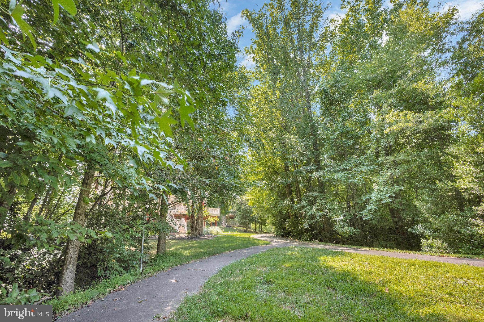 10254 Lindsey Meadow Ct