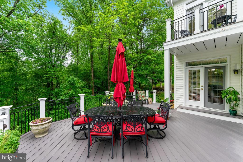 10254 Lindsey Meadow Ct