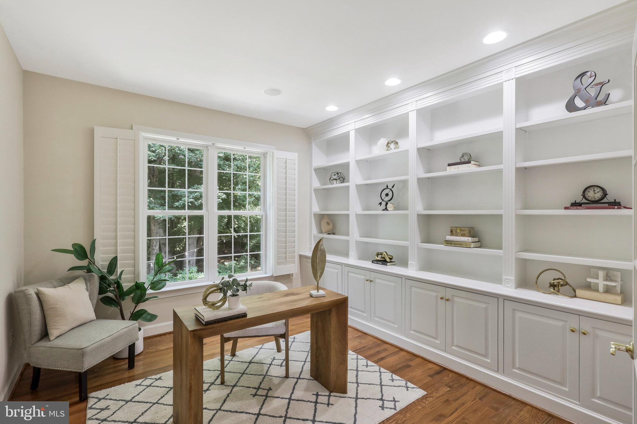 10254 Lindsey Meadow Ct