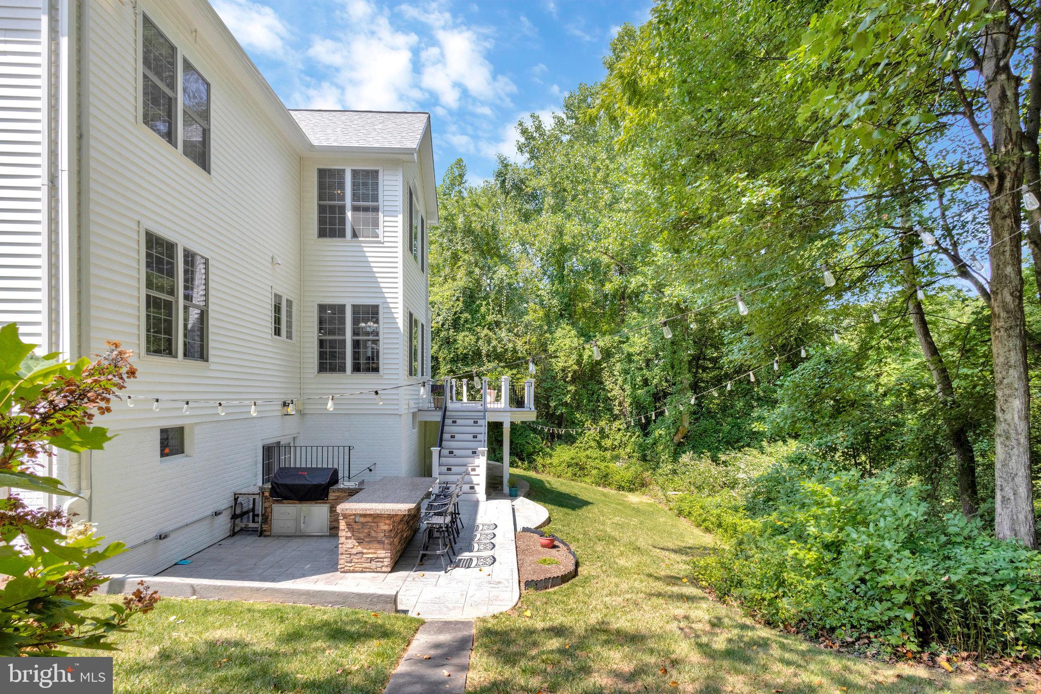 10254 Lindsey Meadow Ct
