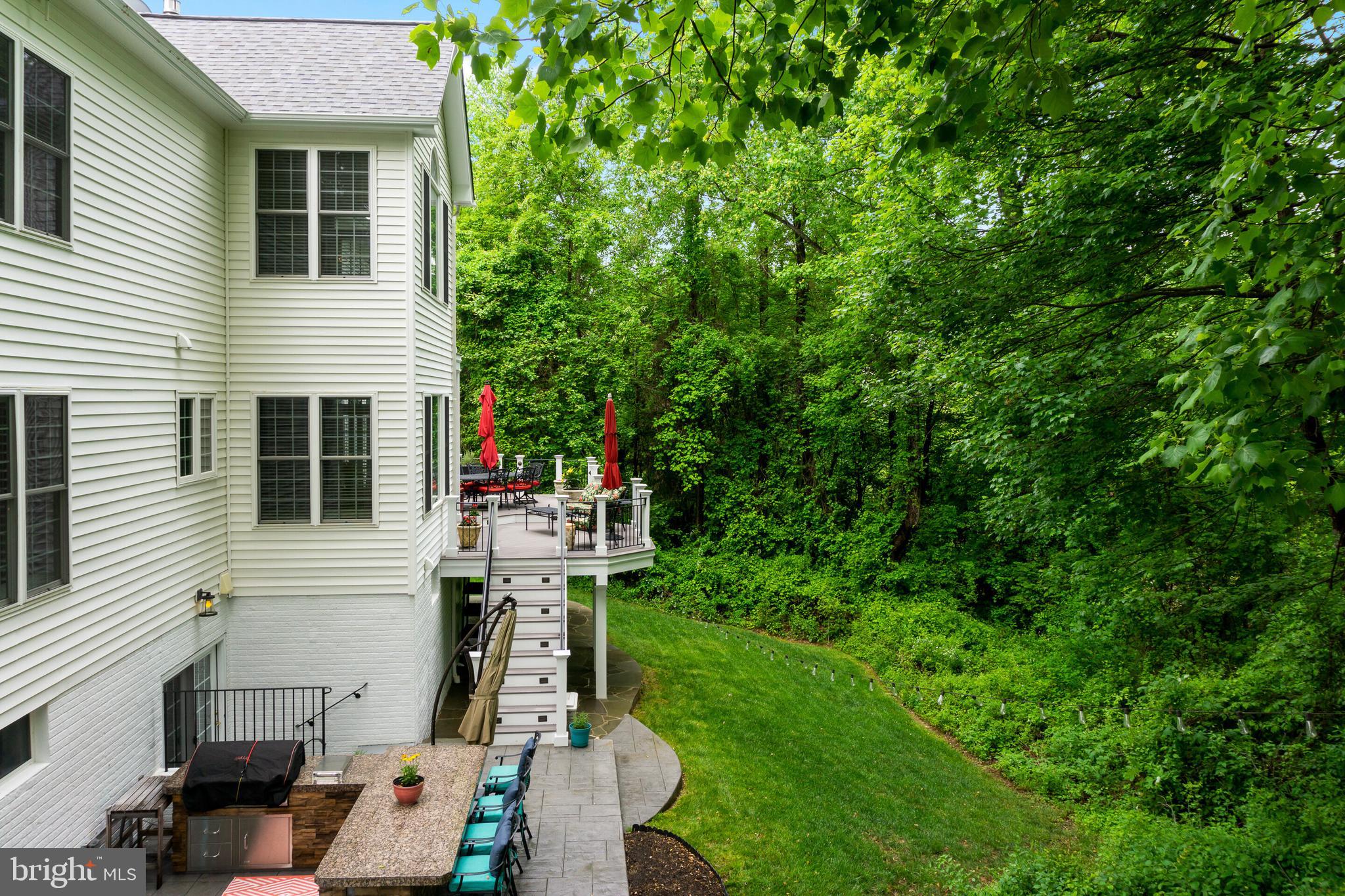 10254 Lindsey Meadow Ct
