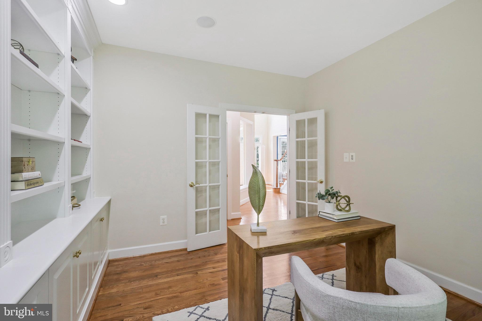 10254 Lindsey Meadow Ct