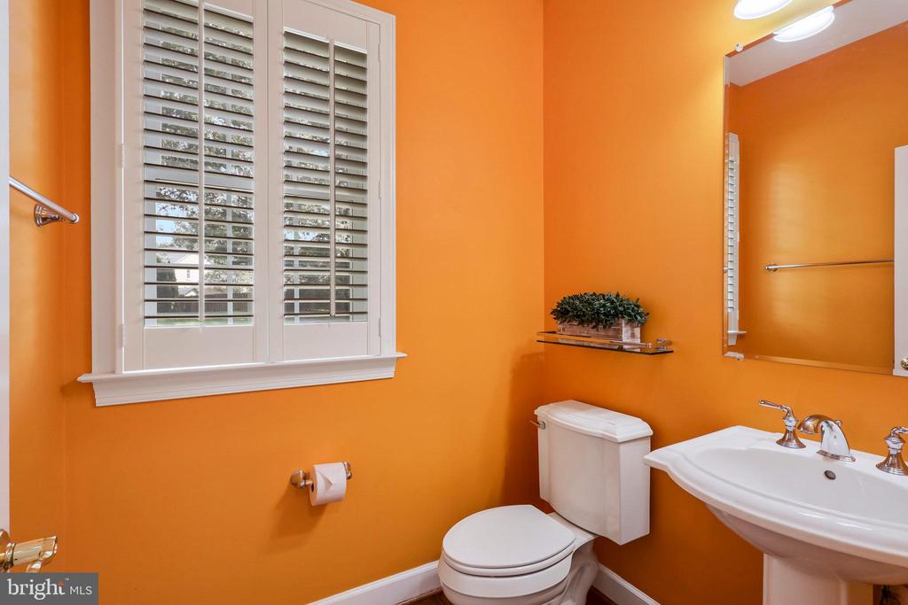 10254 Lindsey Meadow Ct