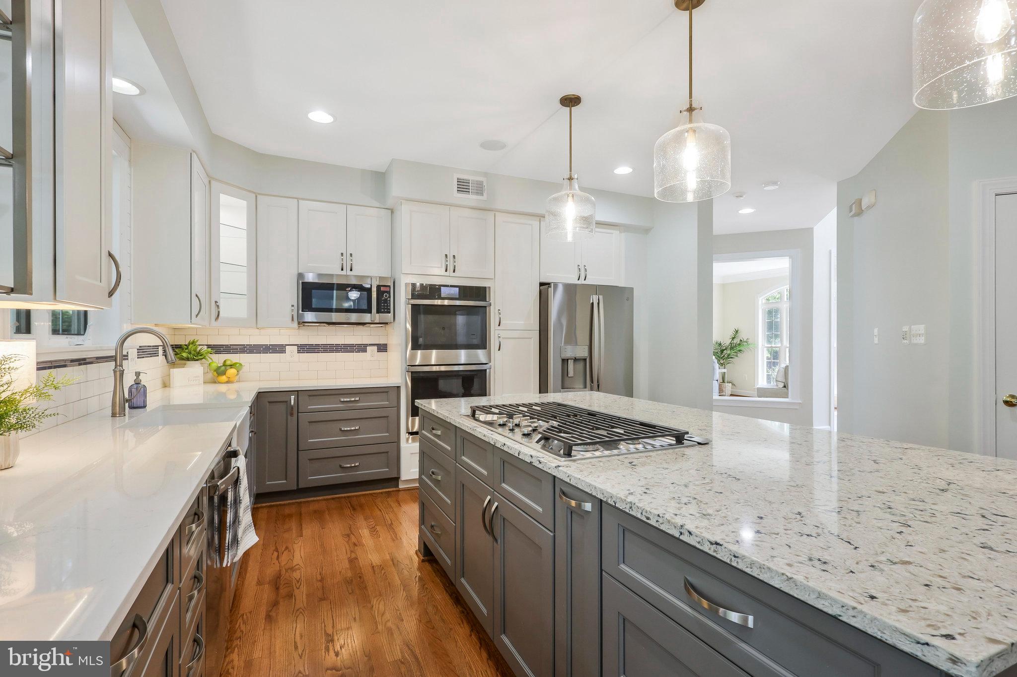 10254 Lindsey Meadow Ct