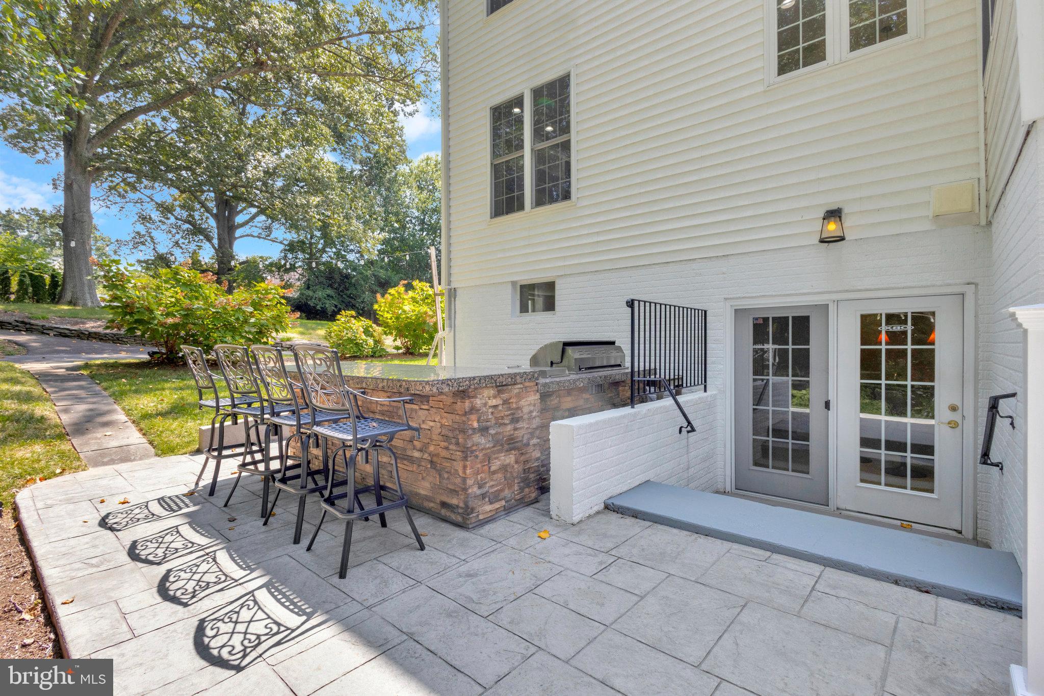 10254 Lindsey Meadow Ct